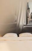 Туры в отель B&B HOTEL Rennes Nord Saint-Gregoire Туры в отель B&B HOTEL Rennes Nord Saint-Gregoire