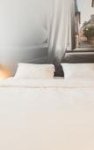 Туры в отель B&B HOTEL Rennes Nord Saint-Gregoire Туры в отель B&B HOTEL Rennes Nord Saint-Gregoire