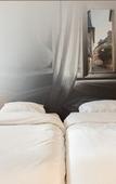 Туры в отель B&B HOTEL Rennes Nord Saint-Gregoire Туры в отель B&B HOTEL Rennes Nord Saint-Gregoire
