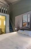 Туры в отель B&B HOTEL Rennes Nord Saint-Gregoire Туры в отель B&B HOTEL Rennes Nord Saint-Gregoire