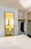 Туры в отель B&B HOTEL Rennes Nord Saint-Gregoire Туры в отель B&B HOTEL Rennes Nord Saint-Gregoire