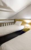 Туры в отель B&B HOTEL Rennes Nord Saint-Gregoire Туры в отель B&B HOTEL Rennes Nord Saint-Gregoire