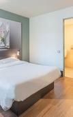 Туры в отель B&B HOTEL Rennes Nord Saint-Gregoire Туры в отель B&B HOTEL Rennes Nord Saint-Gregoire