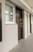 Туры в отель B&B HOTEL Rennes Nord Saint-Gregoire Туры в отель B&B HOTEL Rennes Nord Saint-Gregoire