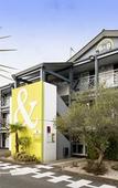 Туры в отель B&B HOTEL Rennes Nord Saint-Gregoire Туры в отель B&B HOTEL Rennes Nord Saint-Gregoire