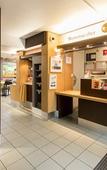 Туры в отель B&B HOTEL Rennes Nord Saint-Gregoire Туры в отель B&B HOTEL Rennes Nord Saint-Gregoire