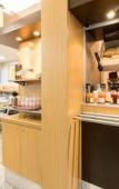 Туры в отель B&B HOTEL Rennes Nord Saint-Gregoire Туры в отель B&B HOTEL Rennes Nord Saint-Gregoire