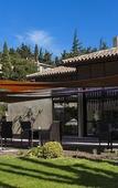 Туры в отель Hotel Restaurant Le Parc Franck Putelat Туры в отель Hotel Restaurant Le Parc Franck Putelat