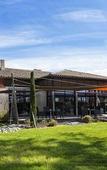 Туры в отель Hotel Restaurant Le Parc Franck Putelat Туры в отель Hotel Restaurant Le Parc Franck Putelat