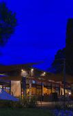 Туры в отель Hotel Restaurant Le Parc Franck Putelat Туры в отель Hotel Restaurant Le Parc Franck Putelat