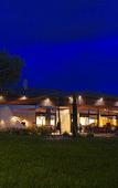 Туры в отель Hotel Restaurant Le Parc Franck Putelat Туры в отель Hotel Restaurant Le Parc Franck Putelat