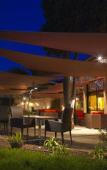 Туры в отель Hotel Restaurant Le Parc Franck Putelat Туры в отель Hotel Restaurant Le Parc Franck Putelat