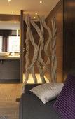 Туры в отель Hotel Restaurant Le Parc Franck Putelat Туры в отель Hotel Restaurant Le Parc Franck Putelat