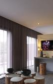 Туры в отель Hotel Restaurant Le Parc Franck Putelat Туры в отель Hotel Restaurant Le Parc Franck Putelat