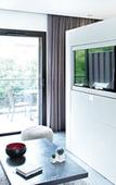 Туры в отель Hotel Restaurant Le Parc Franck Putelat Туры в отель Hotel Restaurant Le Parc Franck Putelat