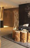Туры в отель Hotel Restaurant Le Parc Franck Putelat Туры в отель Hotel Restaurant Le Parc Franck Putelat