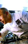 Туры в отель Hotel Restaurant Le Parc Franck Putelat Туры в отель Hotel Restaurant Le Parc Franck Putelat