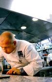 Туры в отель Hotel Restaurant Le Parc Franck Putelat Туры в отель Hotel Restaurant Le Parc Franck Putelat