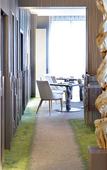 Туры в отель Hotel Restaurant Le Parc Franck Putelat Туры в отель Hotel Restaurant Le Parc Franck Putelat