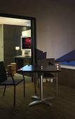 Туры в отель Hotel Restaurant Le Parc Franck Putelat Туры в отель Hotel Restaurant Le Parc Franck Putelat