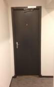 Туры в отель Hotel Le Rochegude Туры в отель Hotel Le Rochegude