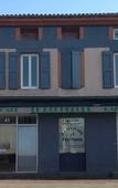 Туры в отель Hotel Le Rochegude Туры в отель Hotel Le Rochegude