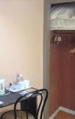 Туры в отель Hotel Le Rochegude Туры в отель Hotel Le Rochegude
