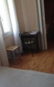 Туры в отель Hotel Le Rochegude Туры в отель Hotel Le Rochegude