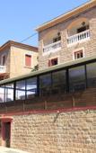 Туры в отель Hotel Bella Vista Туры в отель Hotel Bella Vista