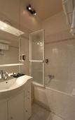 Туры в отель Hotel Bella Vista Туры в отель Hotel Bella Vista