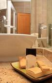 Туры в отель Hotel Bella Vista Туры в отель Hotel Bella Vista