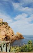 Туры в отель Hotel Bella Vista Туры в отель Hotel Bella Vista