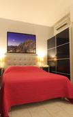 Туры в отель Hotel Bella Vista Туры в отель Hotel Bella Vista