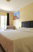 Туры в отель Hotel Bella Vista Туры в отель Hotel Bella Vista