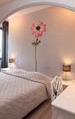 Туры в отель Hotel Bella Vista Туры в отель Hotel Bella Vista