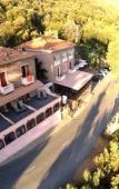Туры в отель Hotel Bella Vista Туры в отель Hotel Bella Vista