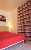 Туры в отель Hotel Bella Vista Туры в отель Hotel Bella Vista