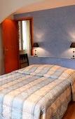 Туры в отель Hotel Bella Vista Туры в отель Hotel Bella Vista