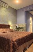 Туры в отель Hotel Bella Vista Туры в отель Hotel Bella Vista