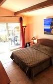 Туры в отель Hotel Bella Vista Туры в отель Hotel Bella Vista