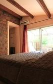 Туры в отель Hotel Bella Vista Туры в отель Hotel Bella Vista