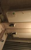 Туры в отель Hotel Bella Vista Туры в отель Hotel Bella Vista
