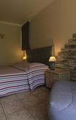 Туры в отель Hotel Bella Vista Туры в отель Hotel Bella Vista