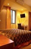 Туры в отель Hotel Bella Vista Туры в отель Hotel Bella Vista