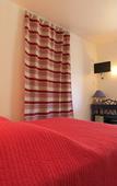 Туры в отель Hotel Bella Vista Туры в отель Hotel Bella Vista