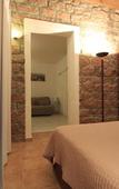 Туры в отель Hotel Bella Vista Туры в отель Hotel Bella Vista