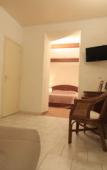 Туры в отель Hotel Bella Vista Туры в отель Hotel Bella Vista