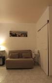 Туры в отель Hotel Bella Vista Туры в отель Hotel Bella Vista