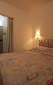 Туры в отель Hotel Bella Vista Туры в отель Hotel Bella Vista