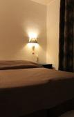 Туры в отель Hotel Bella Vista Туры в отель Hotel Bella Vista